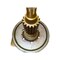 Komatsu GEAR & PIN, KOMATSU OEM VE7454 VE7454 - alternate 2