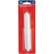 Do It Best Wht Plastic Toilet Paper Replacement Roller DIB835-35 - alternate 2