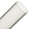 Nalgene Centrifuge Tube, 1 in Dia, Colorless, PK100 3110-0380 - alternate 2
