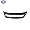Skyward Automotive Products Bumper Molding,  SK601568 - alternate 2