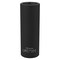 Performance Tool 1/2 In Dr. Deep Impact Socket 19Mm Socket Dp Imp 1, M869 M869 - alternate 1