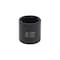 Sunex 3/8 in Drive 22Mm Impact Socket 322M - alternate 2