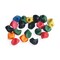 Musgrave Pencil Co Stetro Pencil Grips, 72PK MUSDSTET36A - alternate 2