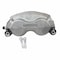 Motorcraft Disc Brake Caliper,  BRCF183 - alternate 2