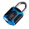 Squire CP50ATLS SQ-CP50ATLS - alternate 3