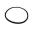 Caterpillar GASKET, OEM 6L3361 - alternate 2