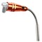 Performance Tool 3 LED Flexible Magnetic Pickup Tool W9212 - alternate 4