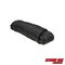 Extreme Max 3008.0013 Solid Braid MFP Utility Rope - 3/8" x 10', Black 3008.0013 - alternate 1