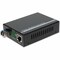 Add-On 10/100BASE-TXRJ-45 TO 100BASE-FXLC MMF 1310NM 2KM MEDIA CONVERTER ADD-FMC-FX-LC - alternate 1