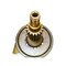 Komatsu GEAR & PIN, KOMATSU OEM VE7454 VE7454 - alternate 3