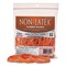 Alliance Rubber Non-Latex Rubber Bands, Assorted Sizes, Orange, 125PK 37548 - alternate 1