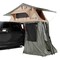 Overland Vcl Tent Annex 18539936 - alternate 1