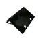 Agco VALVE BRACKET, AGCO OEM 531126D1 531126D1 - alternate 2