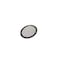 John Deere RING, OEM T168812 - alternate 2