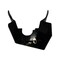 Caterpillar COVER, OEM 2290938 - alternate 1