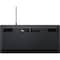 Logitech G213 Prodigy Gaming Keyboard 920008083 - alternate 4