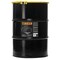 Timken LUBRICANT GREASE GR217D-2 - alternate 3