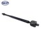 Skyward Automotive Products Steering Tie Rod End,  SEV800934 - alternate 2