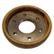 Caterpillar PLATE-LOCK, CATERPILLAR OEM 2028564 2028564 - alternate 4