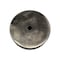 Caterpillar SEAT, CATERPILLAR OEM 2J6090 2J6090 - alternate 2