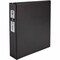 Avery BINDER, ECONOMY, ROUND, 2in, BK 3501 - alternate 1