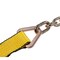 Mytee Products (10 Pack) 2 in. x 30 ft. Winch Strap with Chain Anchor Extension Flatbed Truc..., 10PK WS230Cx10 - alternate 3