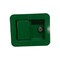 John Deere LATCH, JOHN DEERE OEM 826544700 826544700 - alternate 2