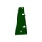 John Deere PLATE, OEM AN204525 - alternate 2