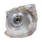 John Deere TURBINE, JOHN DEERE OEM 4045196 4045196 - alternate 1