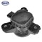 Skyward Automotive Products Engine Auxiliary Water Pump,  SK41556E - alternate 2