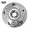 Skyward Automotive Products Wheel Bearing and Hub Assembly,  SK513159 - alternate 1
