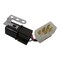 John Deere RELAY, OEM 4357038 - alternate 3