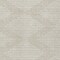 Homeroots 3' X 5' Beige And Ivory Geometric Washable Indoor Outdoor Area Rug 598526 - alternate 4