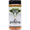 Fergolicious Bbq BBQ Rub, Smoke Show LUV Flavor, 11.8 oz Bottle OW74230 - alternate 2
