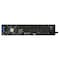 Tripp Lite 2200VA 1600W UPS SMART RACKMOUNT AVR 100-120V USB DB9 2U TAA GSA SM2200RMXL2UTAA - alternate 1