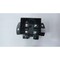 Honeywell MICRO SWITCH ENCLOSED SWITCH LSXZ3K - alternate 3