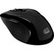 Adesso 2.4GHZ Ergo Kyb Laser Mouse WKB1500GB - alternate 3