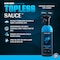 Bling Sauce Topless Sauce Soft Top Care Kit - 24 Ounce Spray Bottle TPLS-0024 - alternate 2