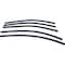 Cnh CONDUIT 5/PK, CNH OEM D5NN13N412B D5NN13N412B - alternate 2