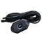 Race Sport Lighting Colorsmart 4-Pod Rgb+W Led Rock Light Kit, Rgb+White Multi-Color RS4PRGBW - alternate 3