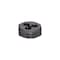 Century Drill & Tool 14-20 NS HEX DIE BULK 2PK 98107 - alternate 2