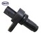 Skyward Automotive Products Engine Crankshaft Position Sensor,  SK907799 - alternate 1