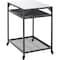 Ooni Grill Table Modular Stainless Steel 35in H X 31in W X 23in L UU-P09700 - alternate 2