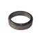 Cnh BEARING CUP, CNH OEM 73358293 73358293 - alternate 2