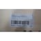 Sumitomo GEARMOTOR 1800RPM 2HP 480V-AC CNHM2-6100-EP-11 - alternate 2