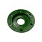 John Deere CASE, JOHN DEERE OEM K503AN K503AN - alternate 1