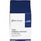 First Aid Only Triple Antibiotic Ointment, 0.5 g Packet, 60/Box 12-700 - alternate 3
