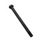 Komatsu BOLT, KOMATSU OEM 42C-46-17220 42C-46-17220 - alternate 2