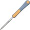 Westcott Letter Openers, 9" Titanium Letter Opener 16450 - alternate 1