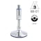 J.W. Winco Leveling Foot 20-80-1/2X13-175-A - alternate 1